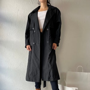 Burlington coat factory vest hotsell