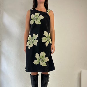 Jessica dresses canada online