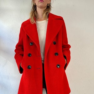 Hudson bay trench coat best sale
