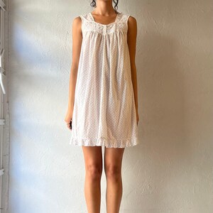 Charter Club Dress