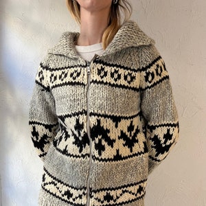 Cowichan sweater women's shop