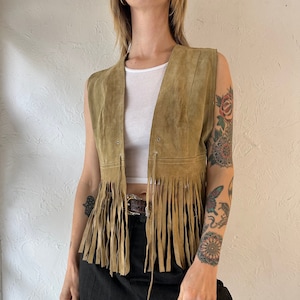 Bagatelle vest deals