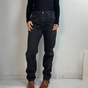 Sandal on sale levis 501