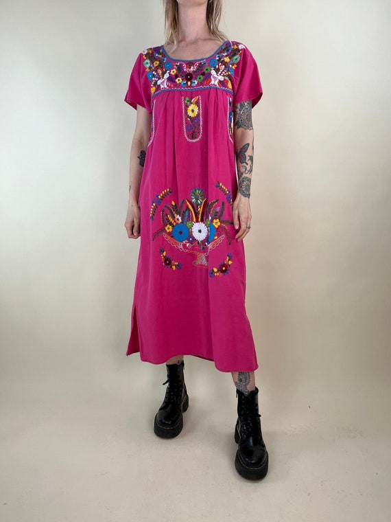 Liz claiborne top dresses amazon