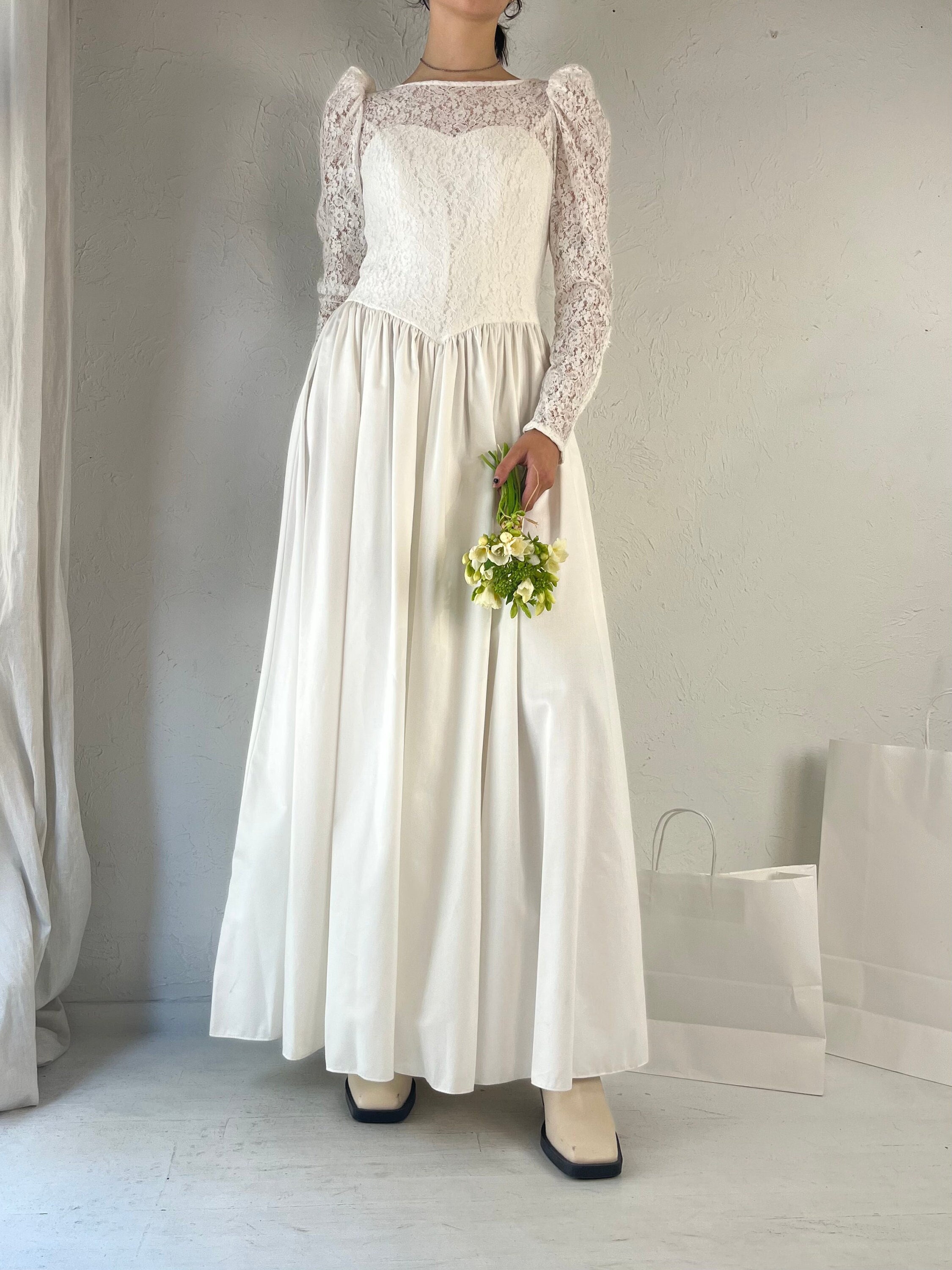 Ashley jordan wedding dress hot sale