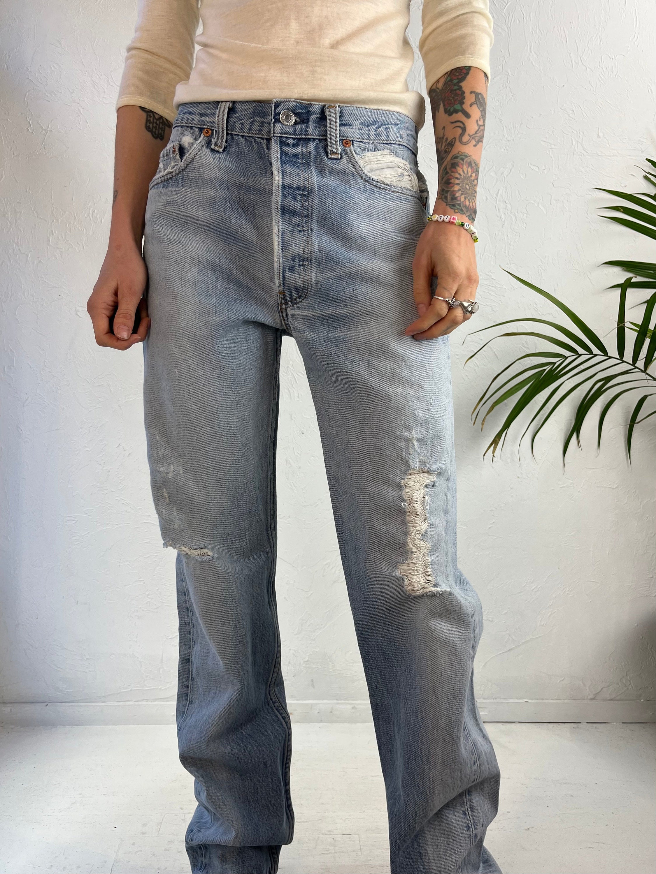 90er 