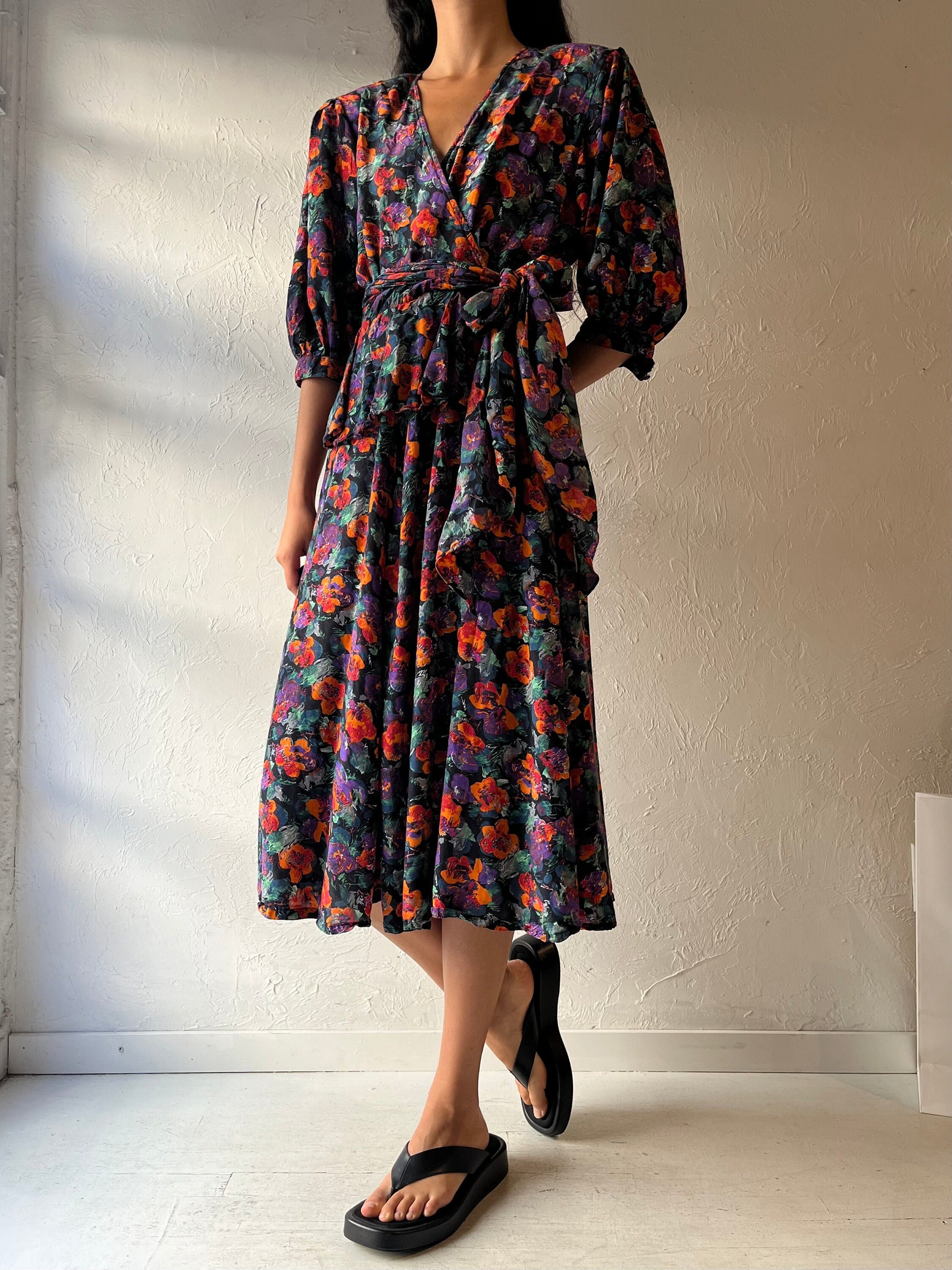 Ensemble 2 Pièces Jaeger Femme : Veste Chemise Et Jupe - Taille 12 - Ivoire
