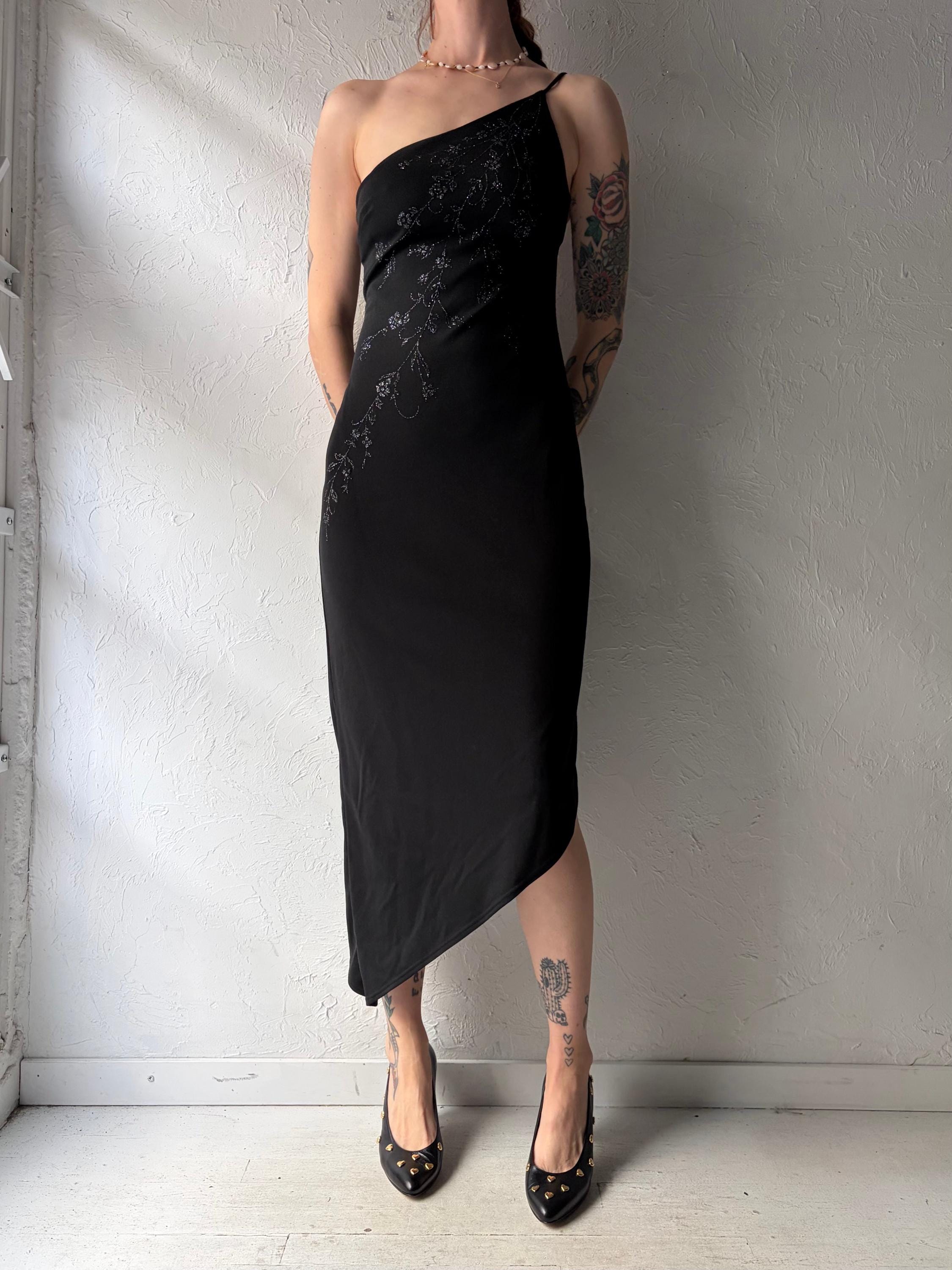 90s Tight Dress - Etsy Canada 90s Tight Dress - Etsy Canada