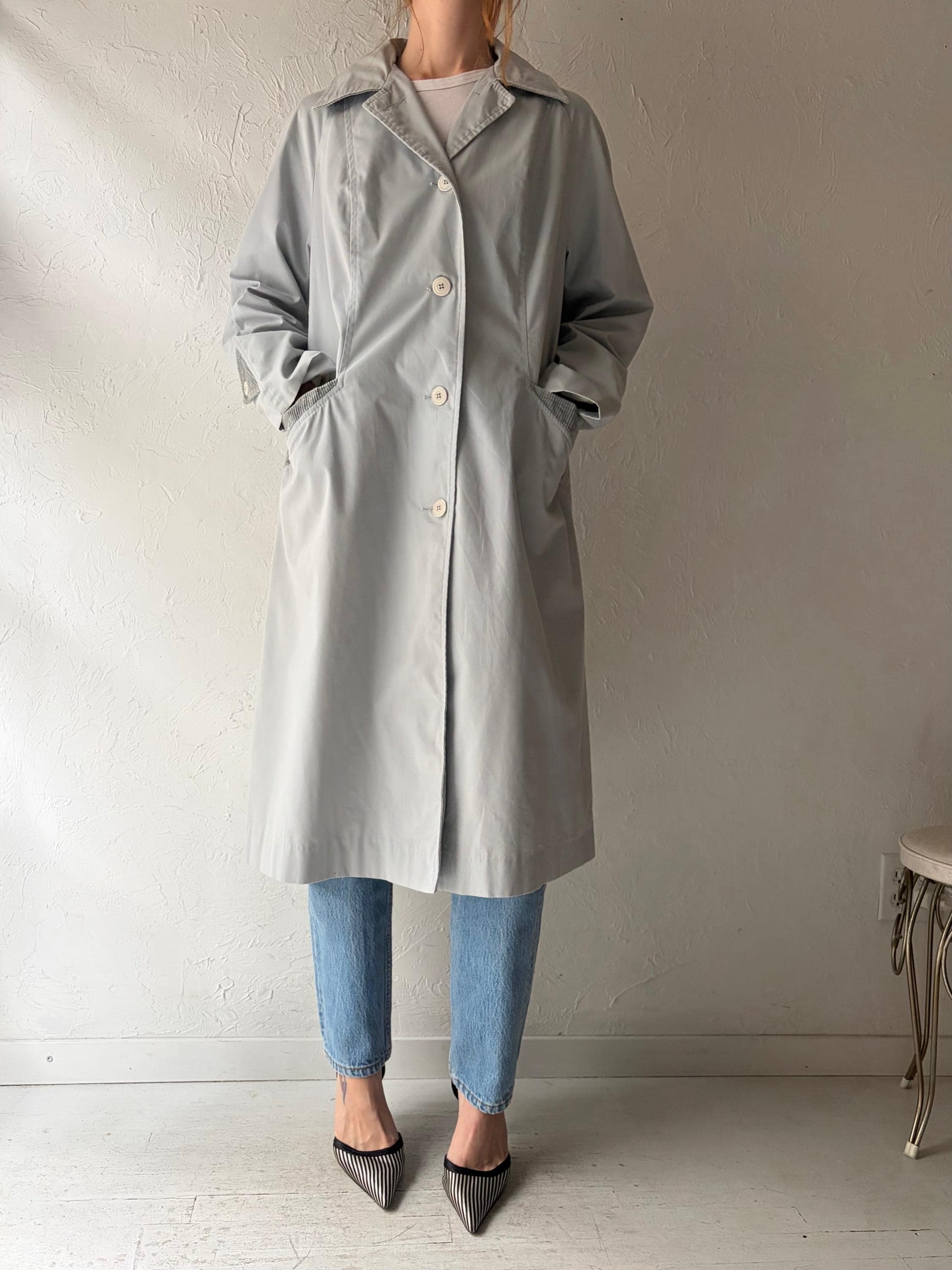 Niccolini coat - Etsy 日本