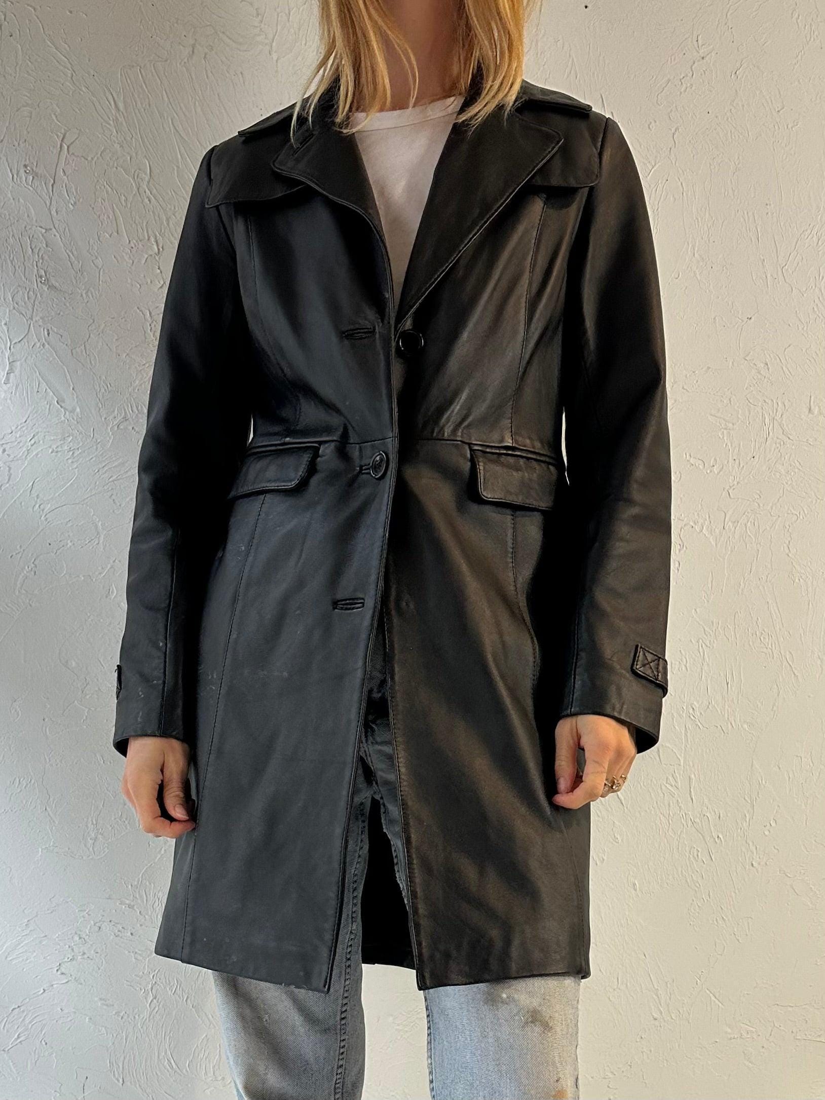 Alfani jacket - Etsy 日本