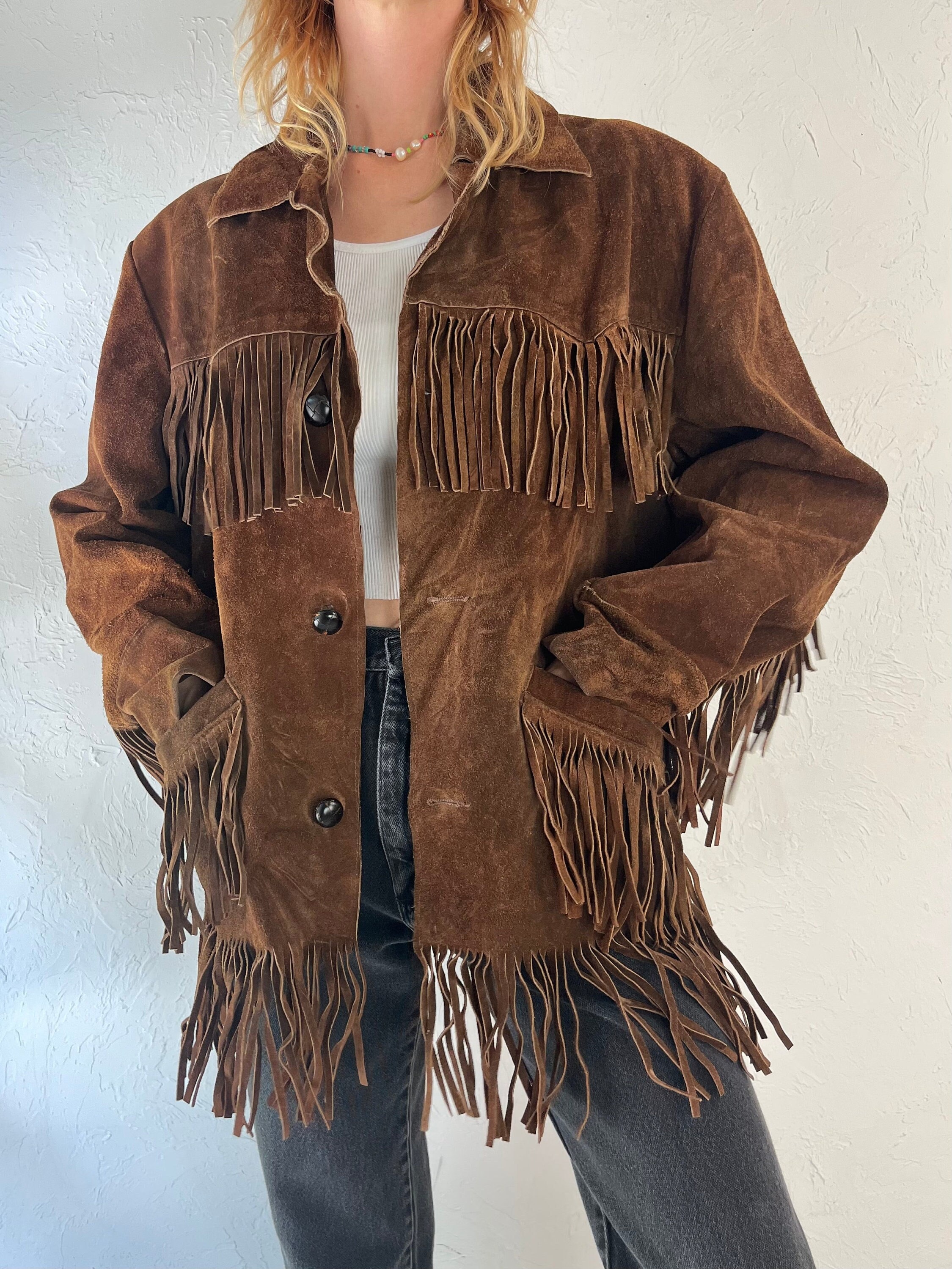 ジャケット・アウター PLACE STUDIO Leather Jacket [Brown] MUSINSA公式 | PLACE STUDIO Wave Vintage Simple Collar