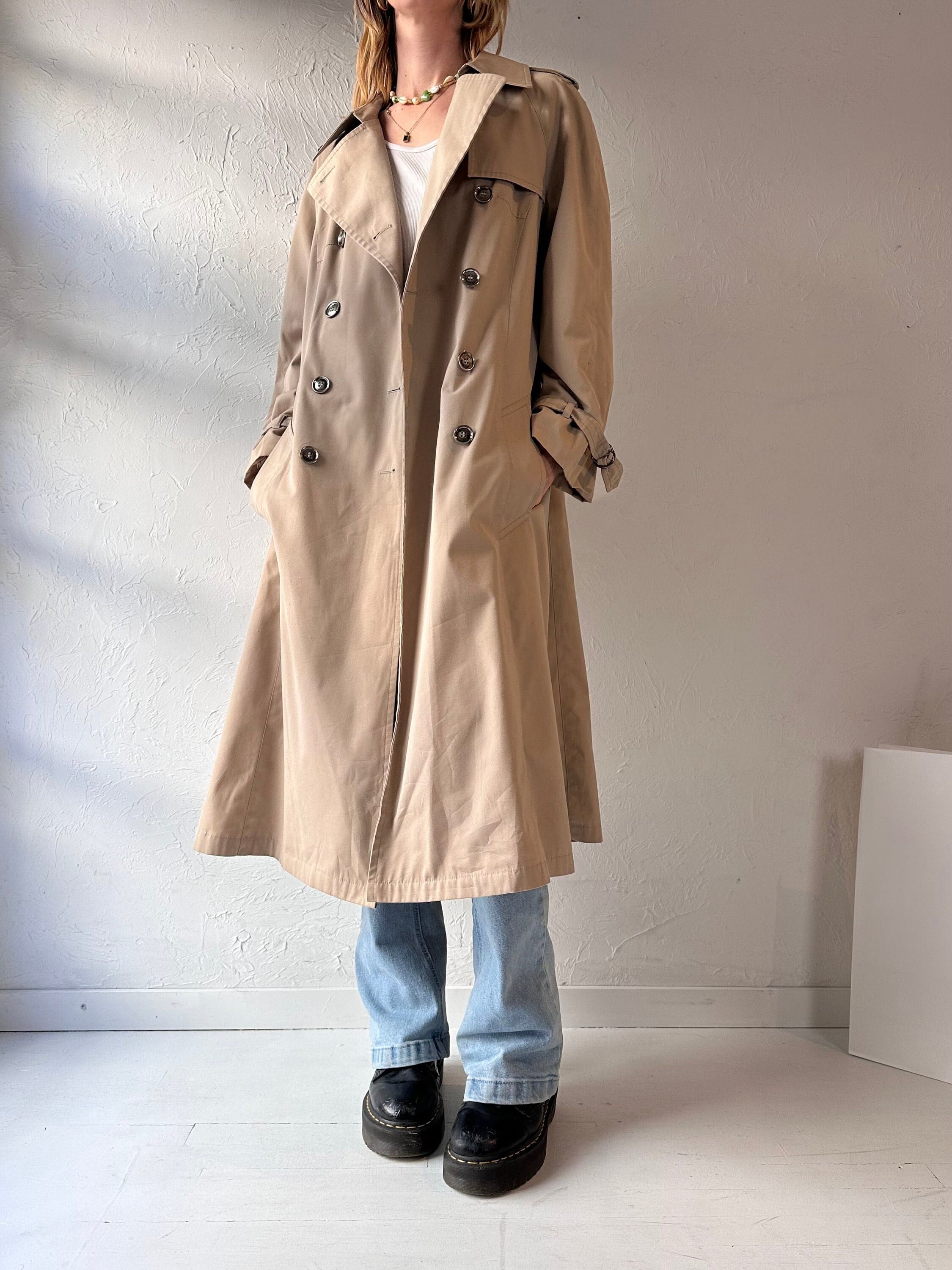 vintage London fog coat|メンズ vintage London fog coat|メンズ