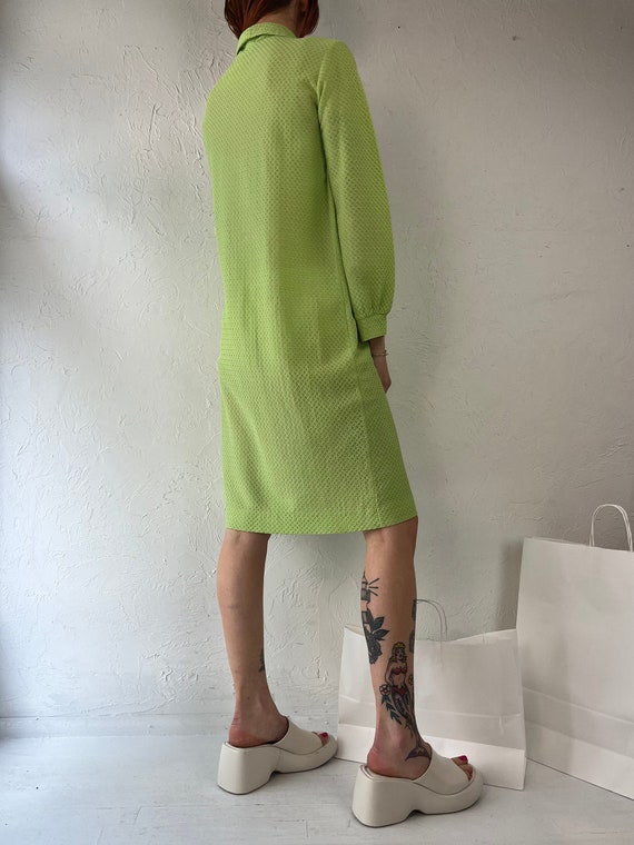 slim fit dress slacks Giselle Maxi Dress Green in Lycra  INTERNATIONAL BAOBAB