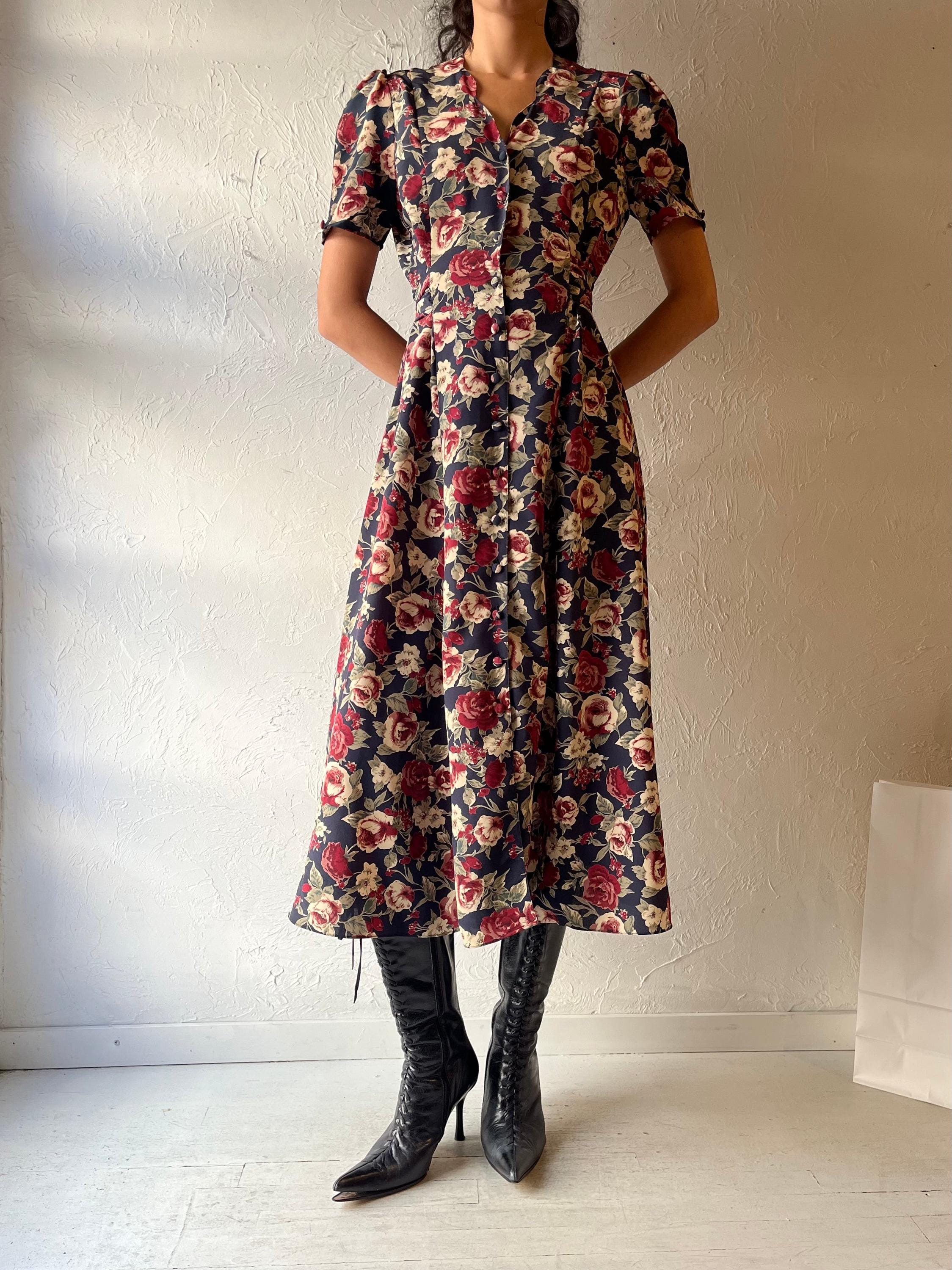 Drew Barrymore Dress Canada