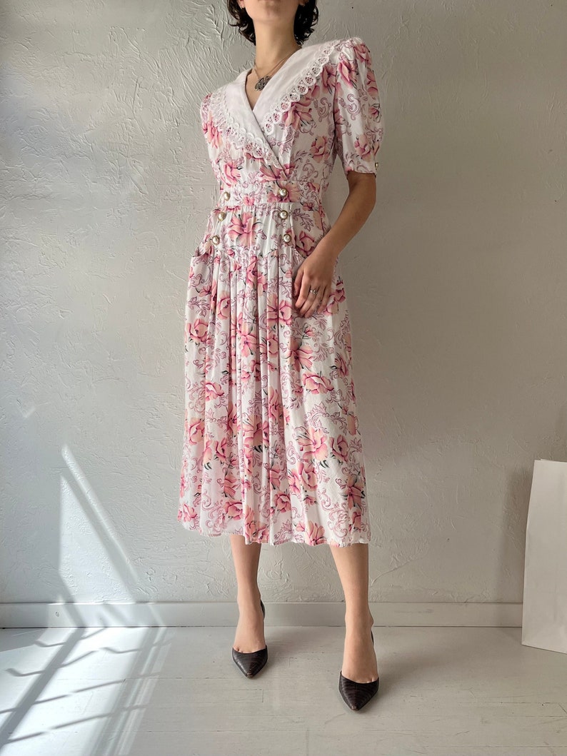 Old Money Style Coat