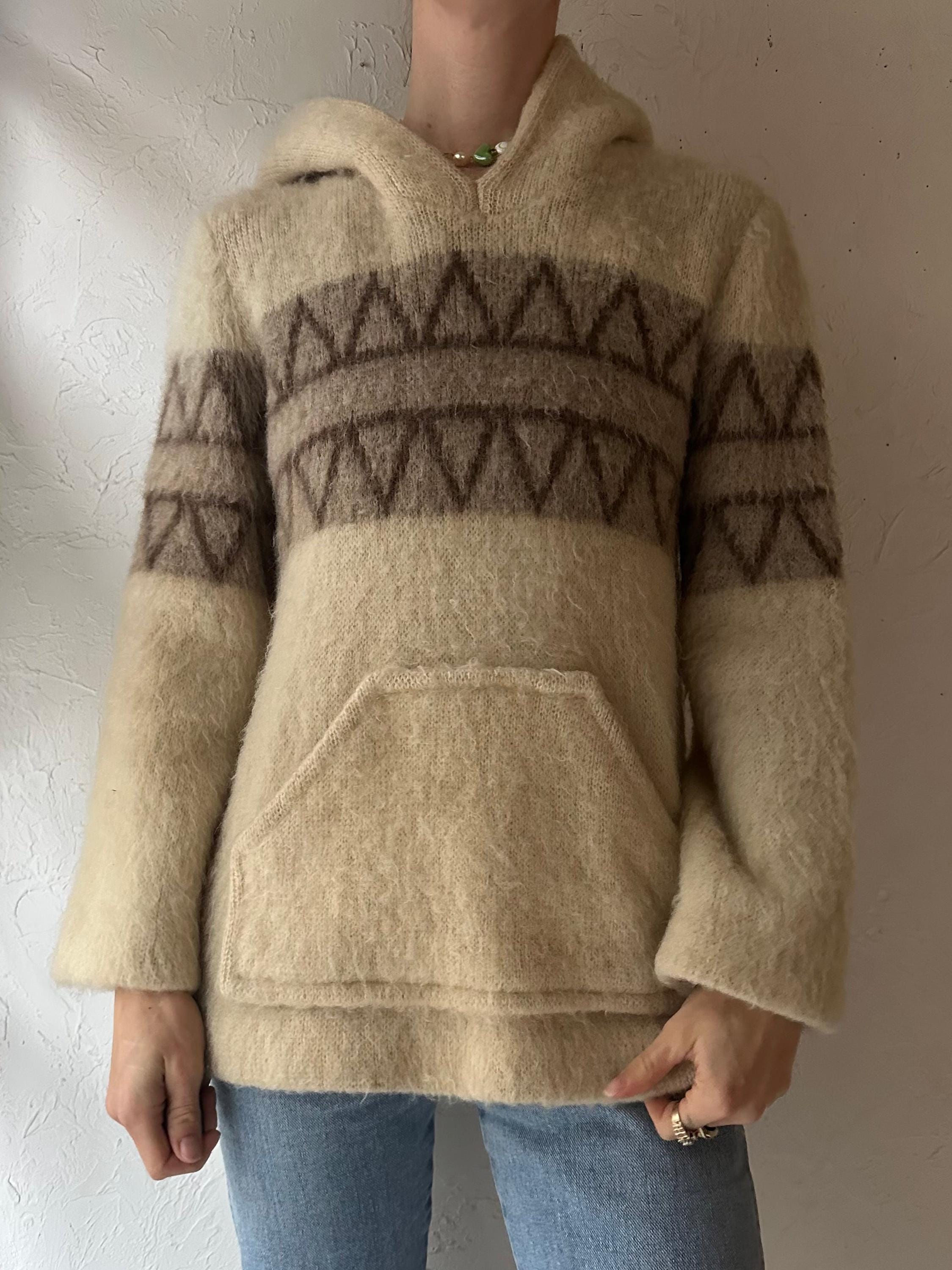Hilda ltd iceland - Etsy 日本