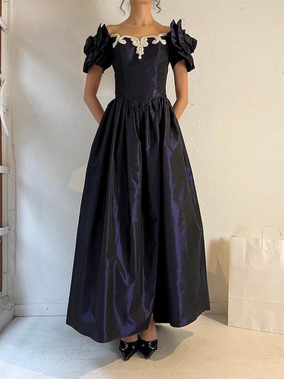 wrap dress women Peyton and those captivating evenings Uniqlo Bustier Knit 3d Length:Regular (37 Inches) Karl Lagerfeld