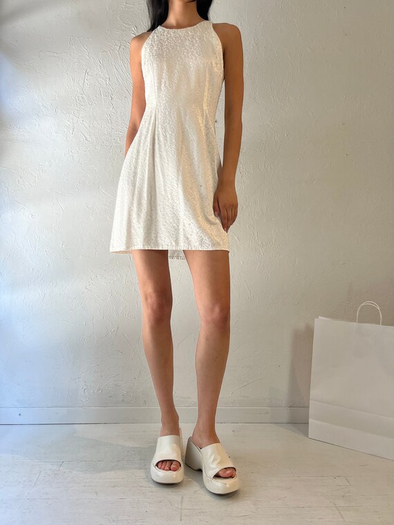 knee length dresses for ladies Vintage 90s Sexy Bodycon Black and Gold Mini Dress  Spark Pretty