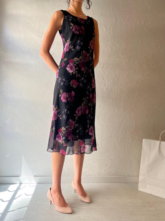 ophelia dress Ophelia Dress | Whimsically Feminine Timeless Twirly-Worthy Dresses & Hair  Bows