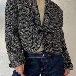 Armand ventilo - Etsy 日本 