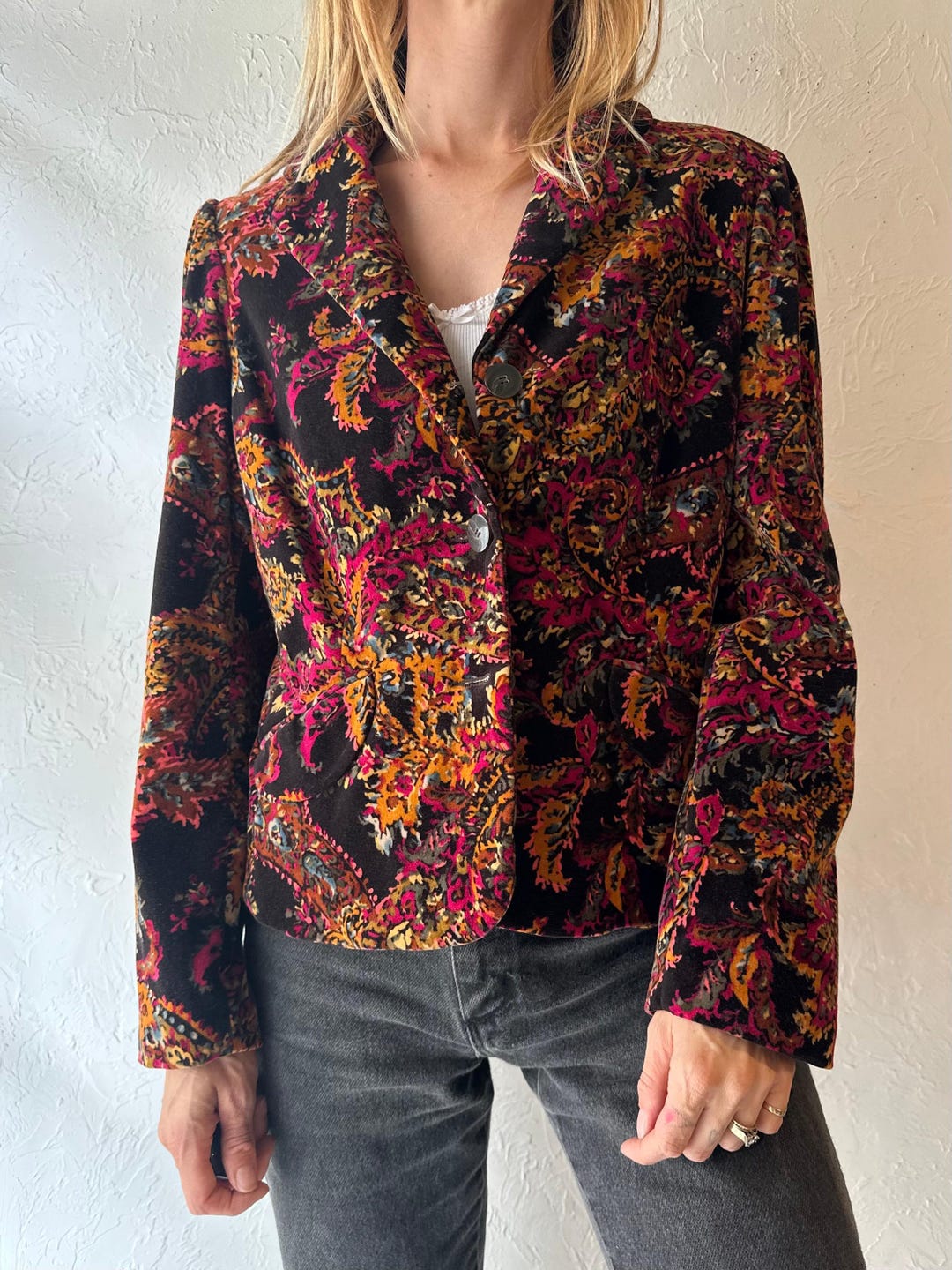 Eric Bergere 90s シルクシャツジャケット il_1080xN.7131798558_32gw.jpg