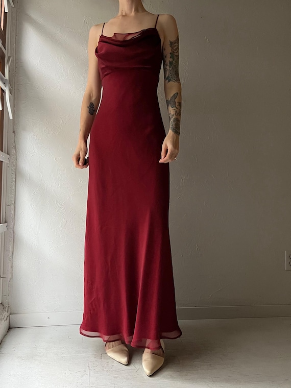 cache maxi dresses Cache Formal Maxi Dresses