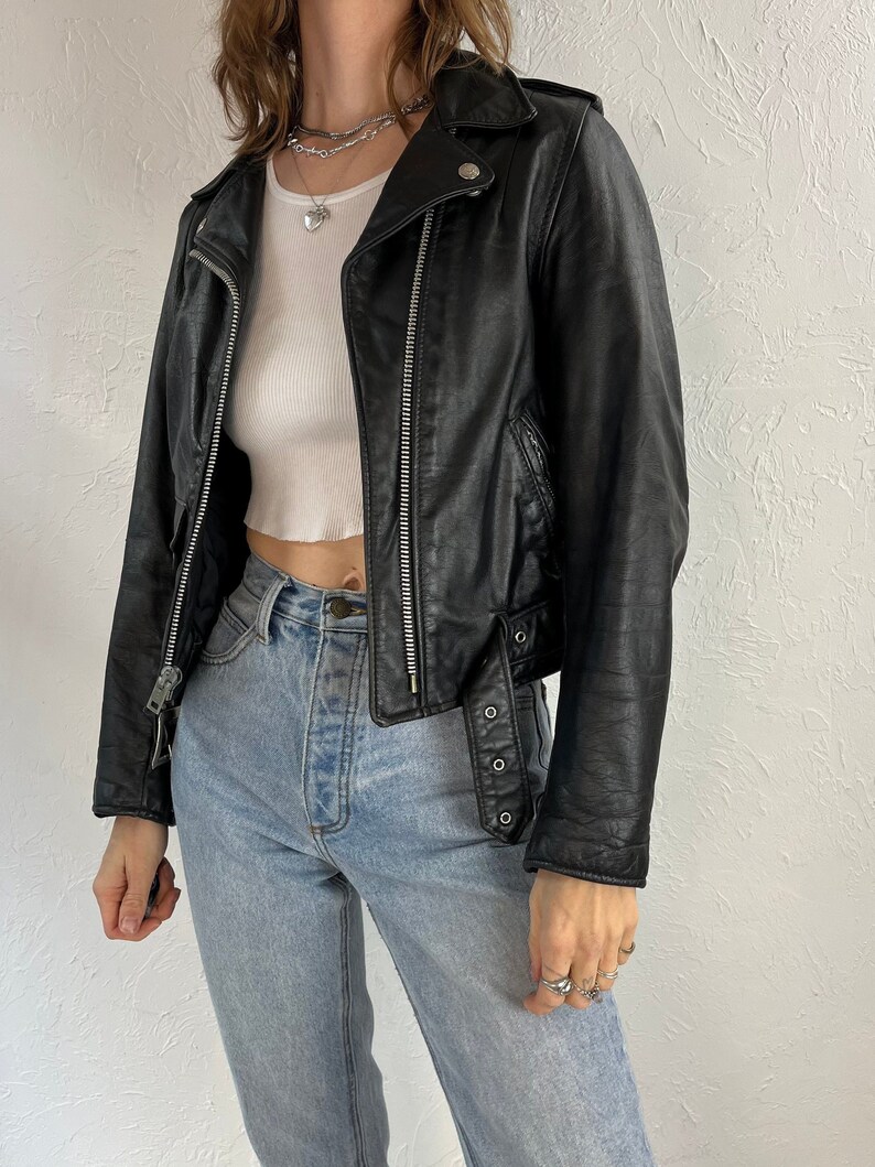 Old Money Style Coat