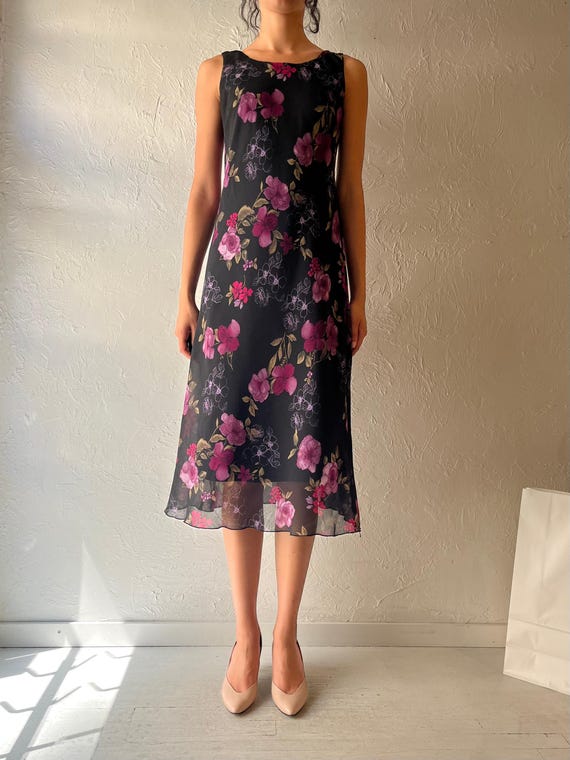 chadwicks dresses Chadwicks Women's Dresses