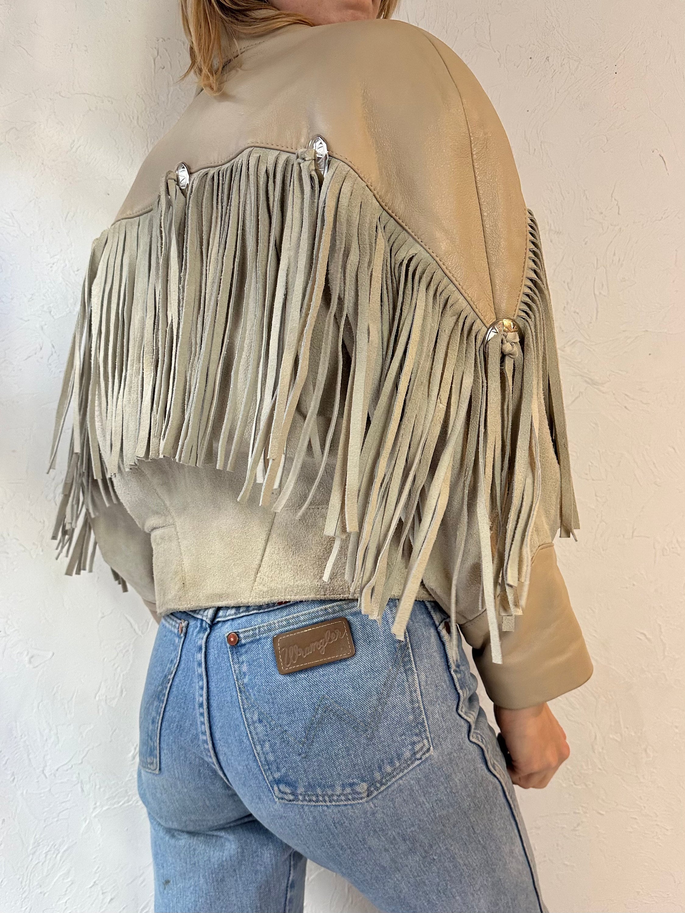 【SATIIIZ】Eddie Cropped Suede Jacket KUT FROM THE KLOTH NEW 89 Carina Faux Suede Drape Moto