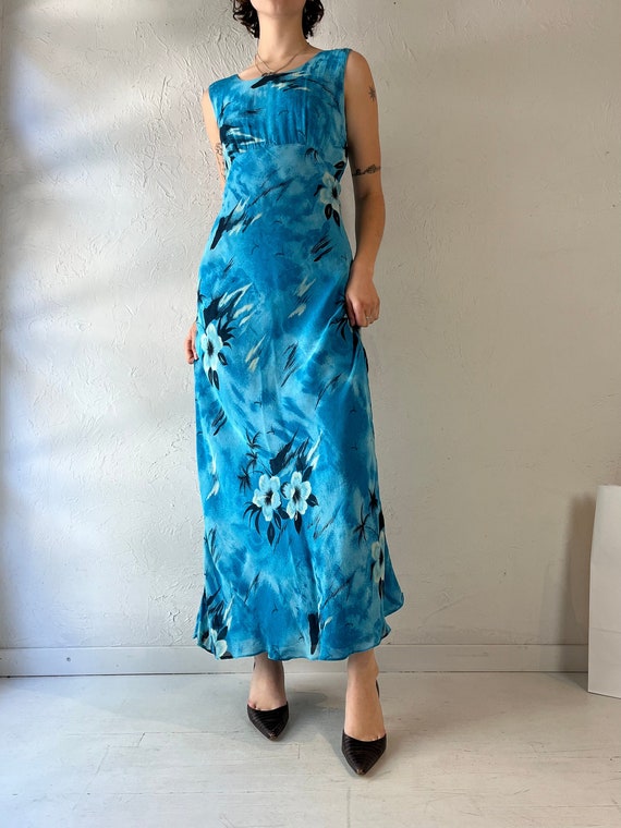 princess polly baby blue dress ROYAL BLUE RUCHED FRILL DRESS READY TO WEAR Very Luxe and Lustrous Silk  Velvet Dresses to Wear this Winter Winter are traditional seasons for  velvet www.boldneons.com main image 0