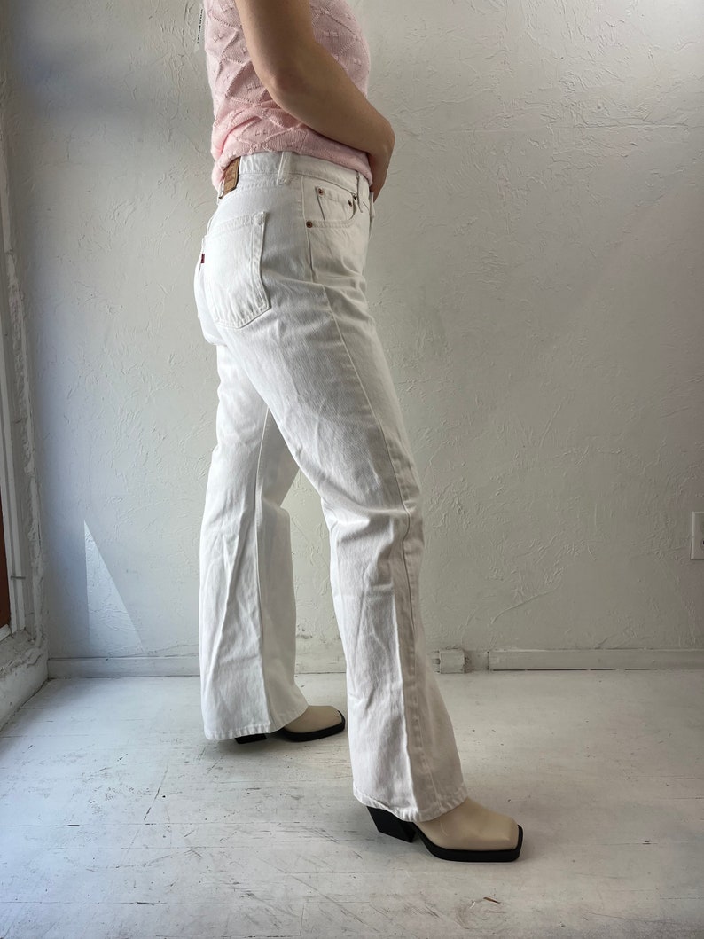 Old Money Style Shoes