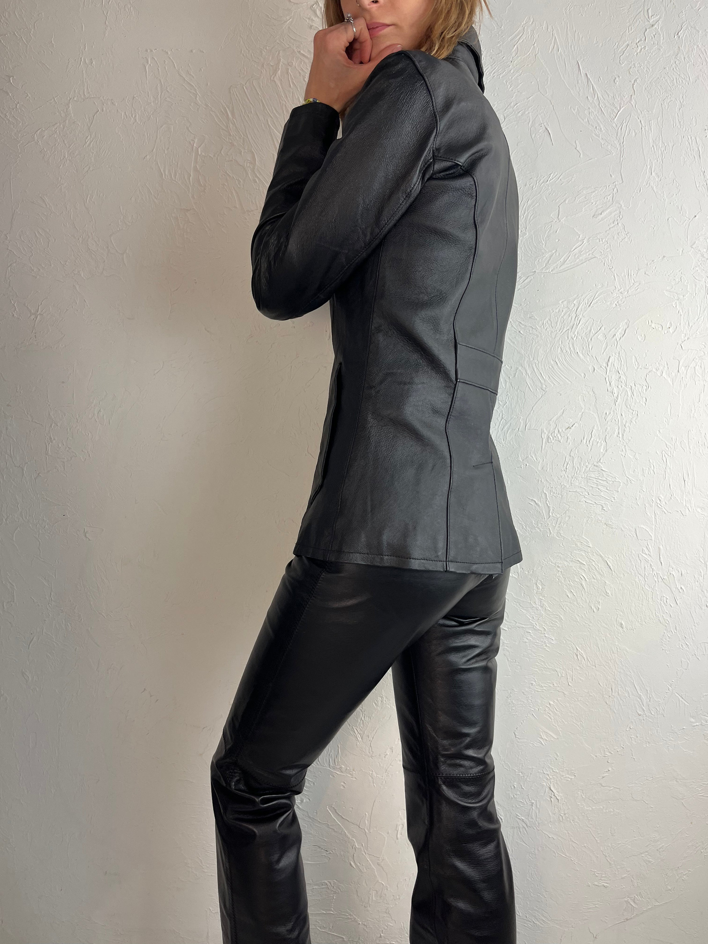 Tralala Woman Free Size Coat Y2K Limited Edition A popular