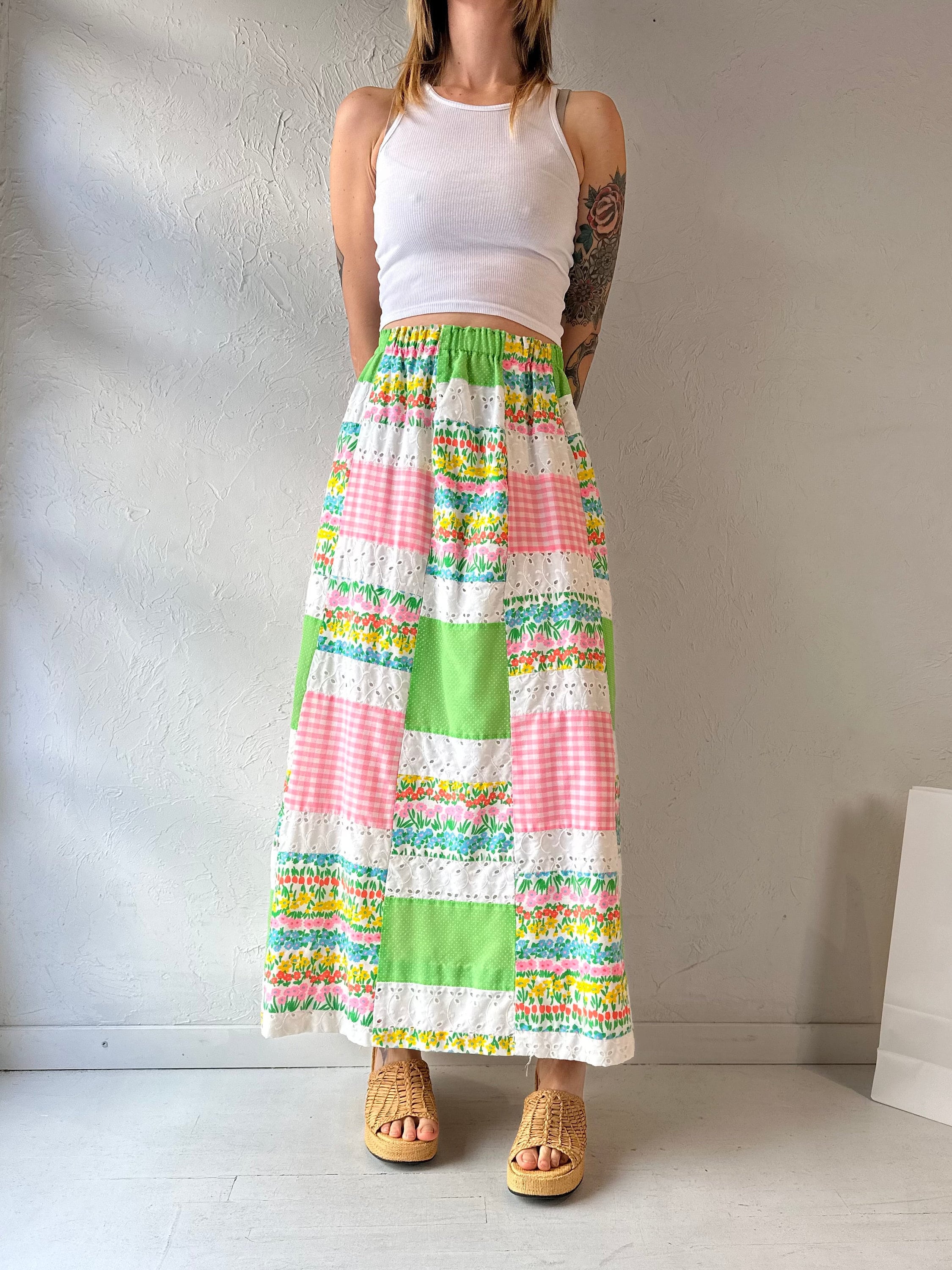 Talbots Maxi Skirt New Zealand