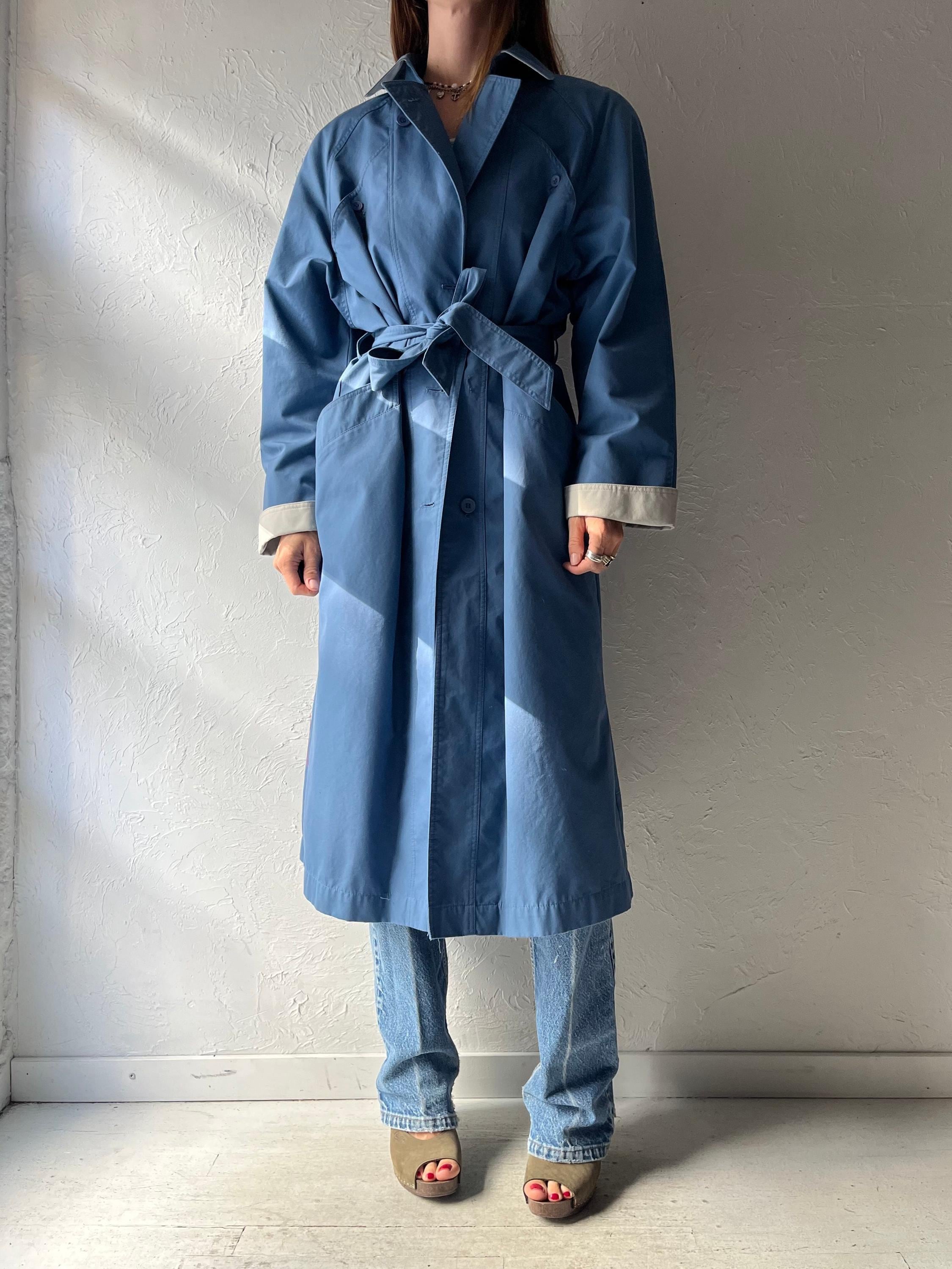Niccolini coat - Etsy 日本