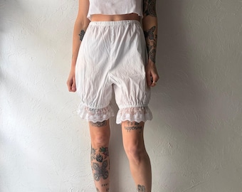 Vintage Vita Cottage Core Mamelucker / Liten