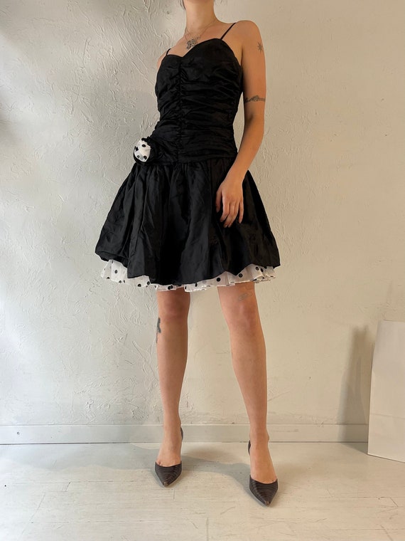 Steppin out dresses deals