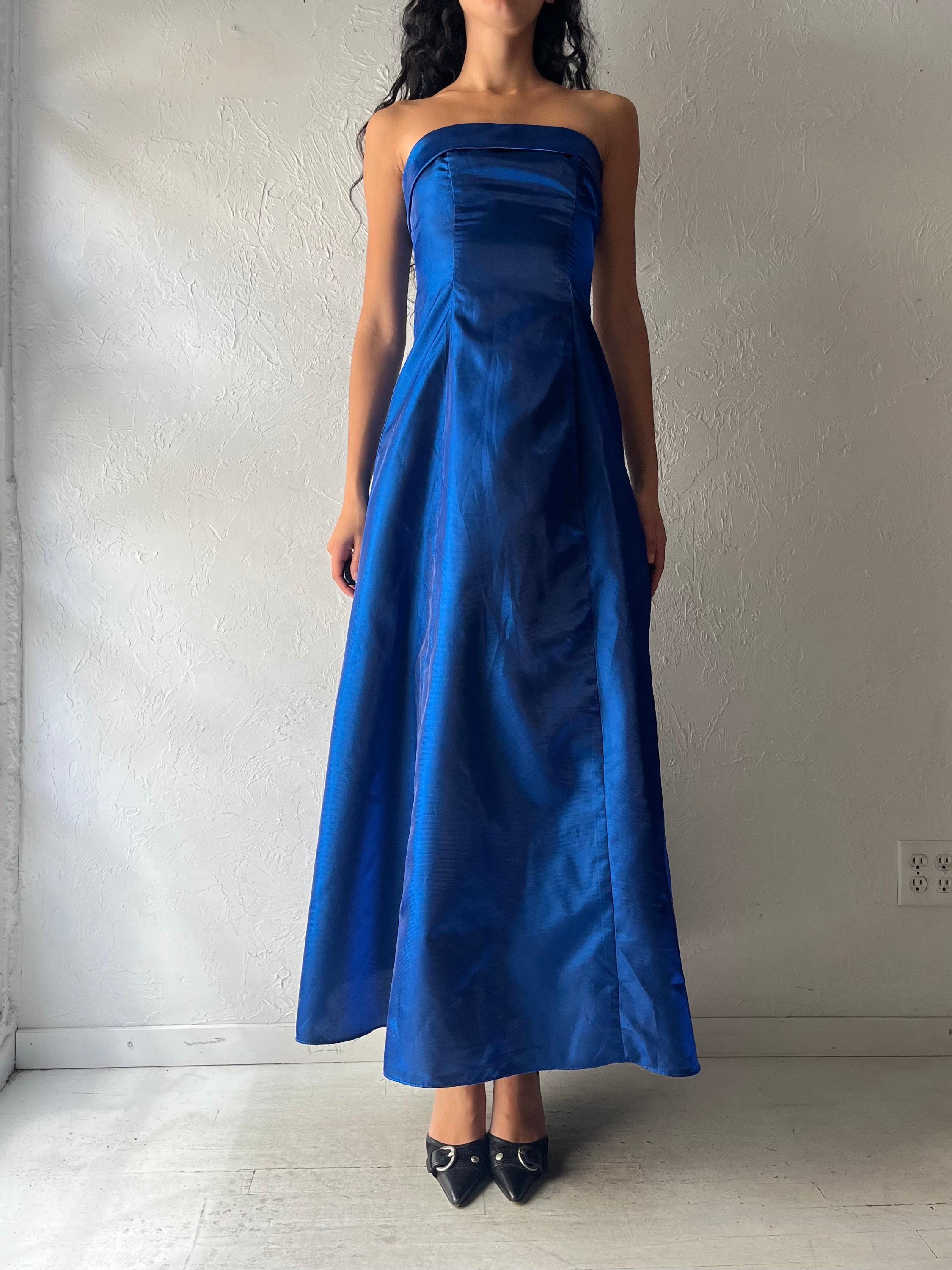urban formal dresses Evening Dress FILTER BY/BY SIZE/XL