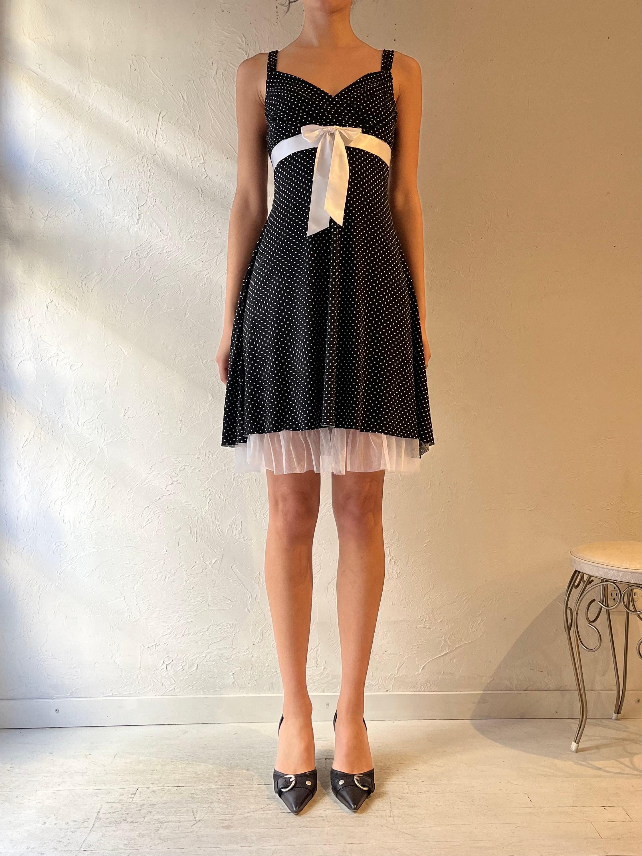 Robe De Fille My Michelle - Taille 12, Rose, Manches Courtes, Neuve Avec étiquette