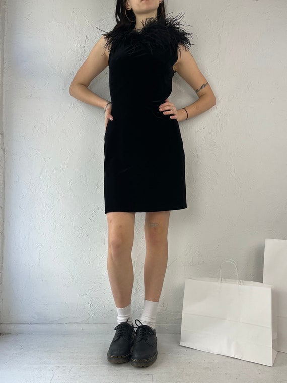 Brandy Melville Collar Above Knee & Mini Dresses