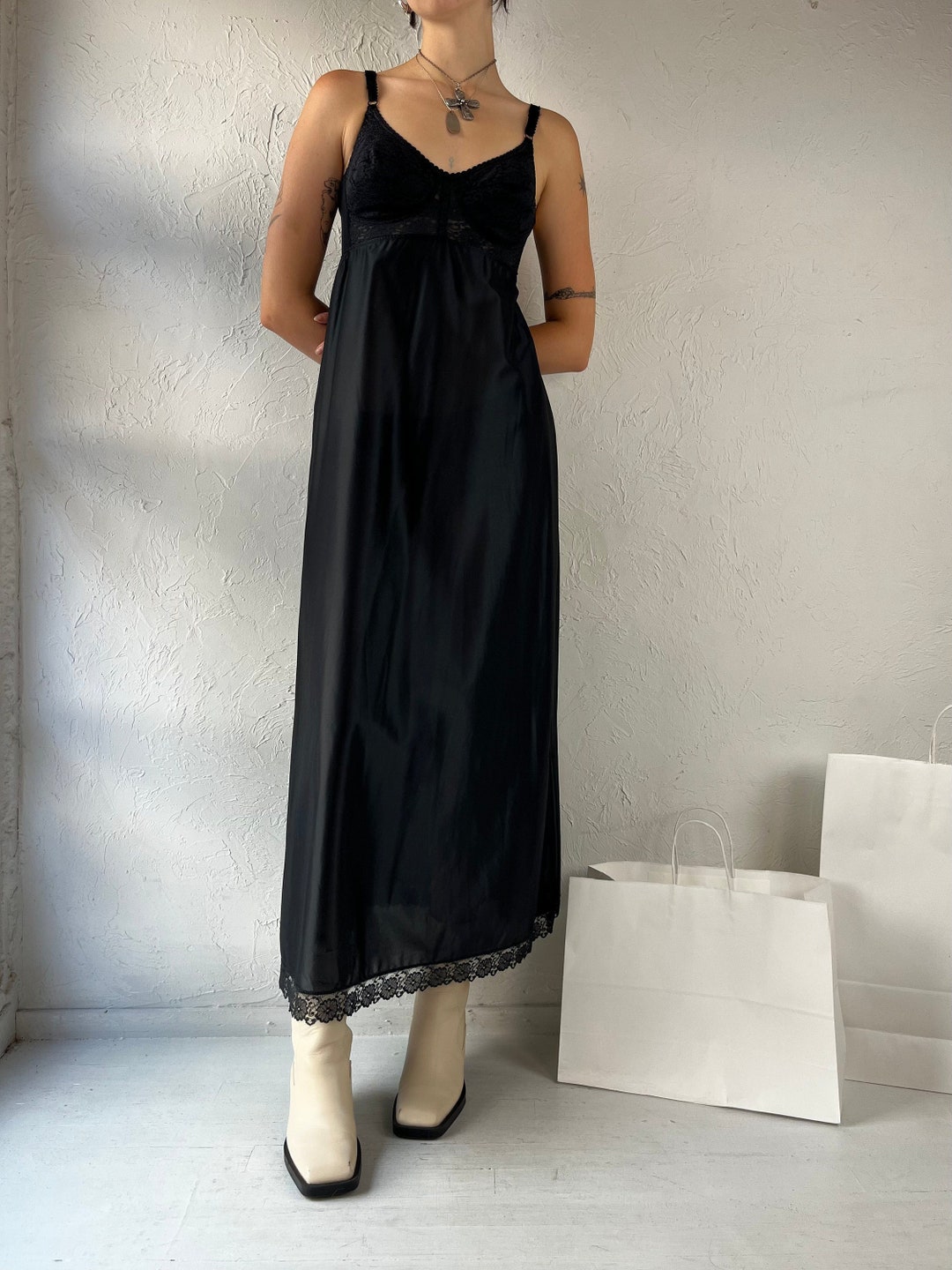 short dress navy blue Strapless Sweetheart Neck Prom Dresses, Short Dark Blu Size:24 in VDMIDI Kwunbwa Womens Sexy Off