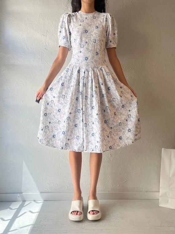 byer too 90s dress Vtg Byer Too Maxi Dress Juniors S Strappy Sparkle Embroidered 90s Y2K Hoco  Prom