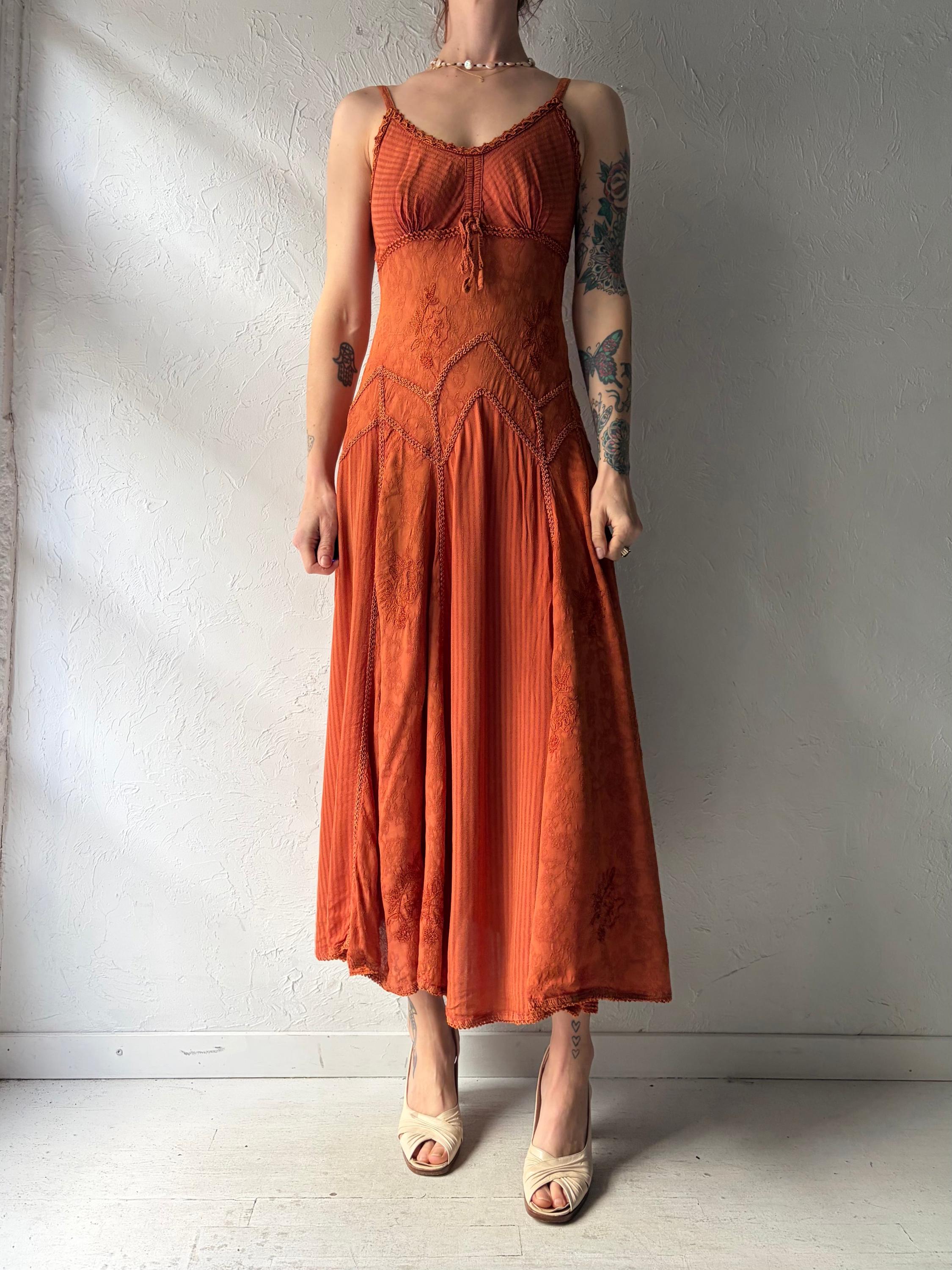 green emerald velvet dress Vintage 90s Pure Silk Floral Mint Fairy Dress – Call Me The Breeze main image 0