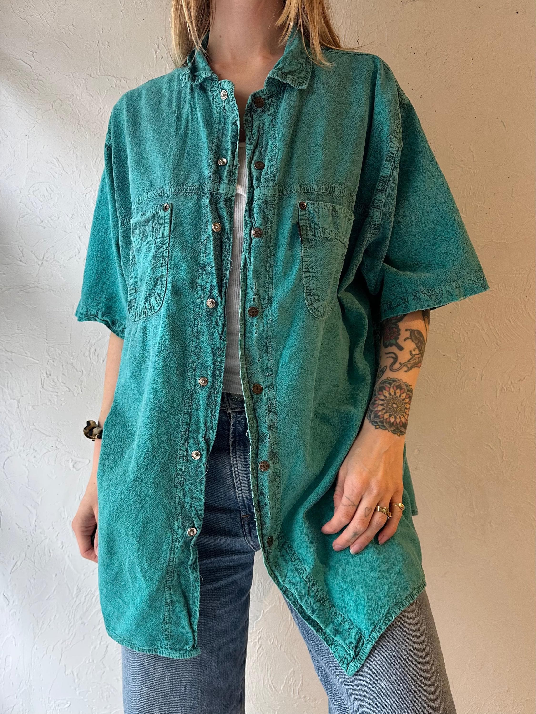 Ezze Wear - Etsy Canada