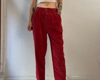 90s Dockers - Etsy Australia