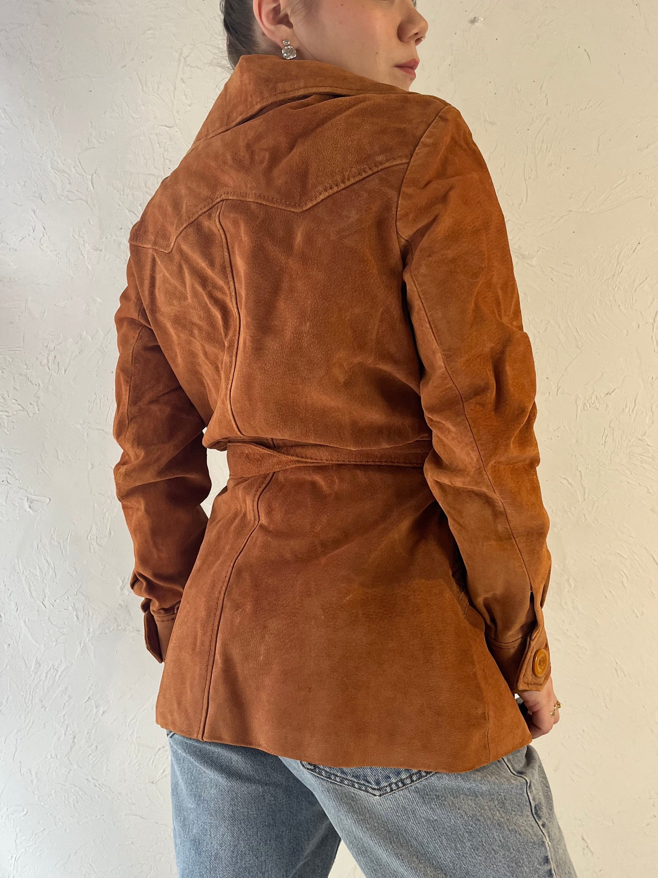 70s〜80s suede leather sports jacket il_fullxfull.6171158388_3hdc.jpg