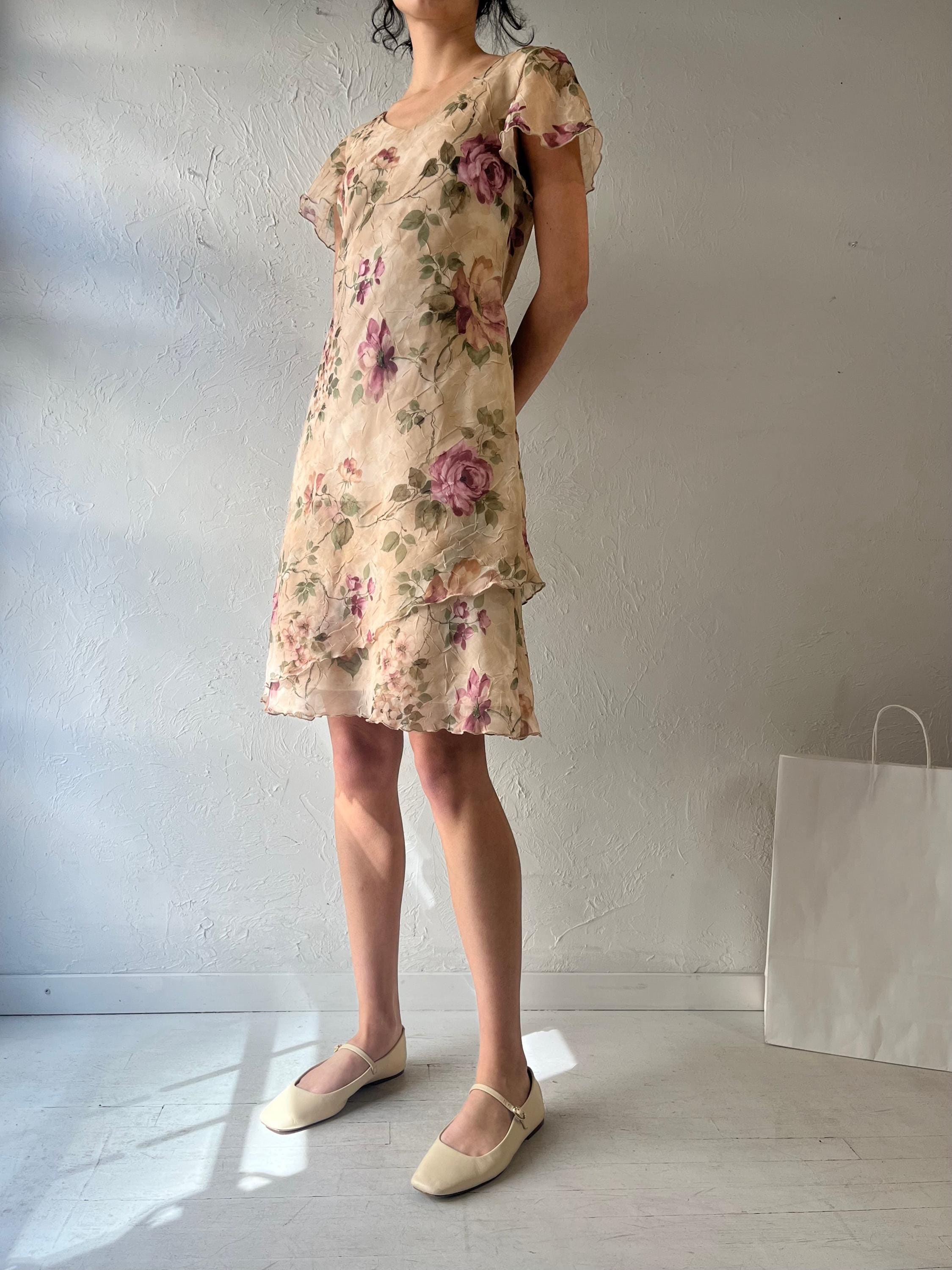 90s Semi Formal - Etsy Canada