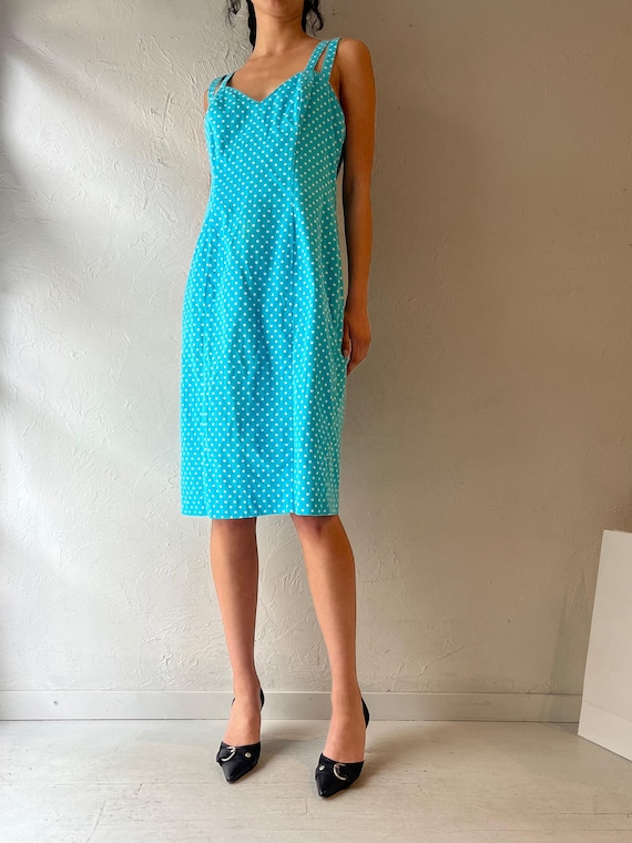 fall wedding guest dress blue Giselle Blue Silky Maxi Dress