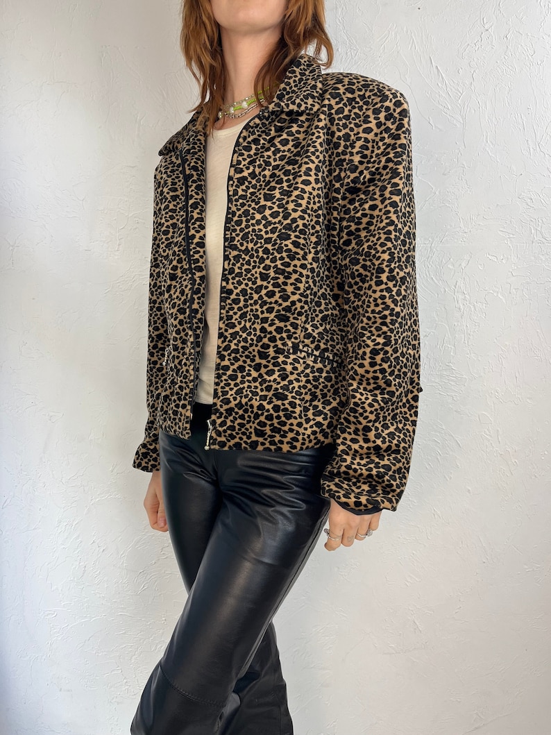 Old Money Style Coat