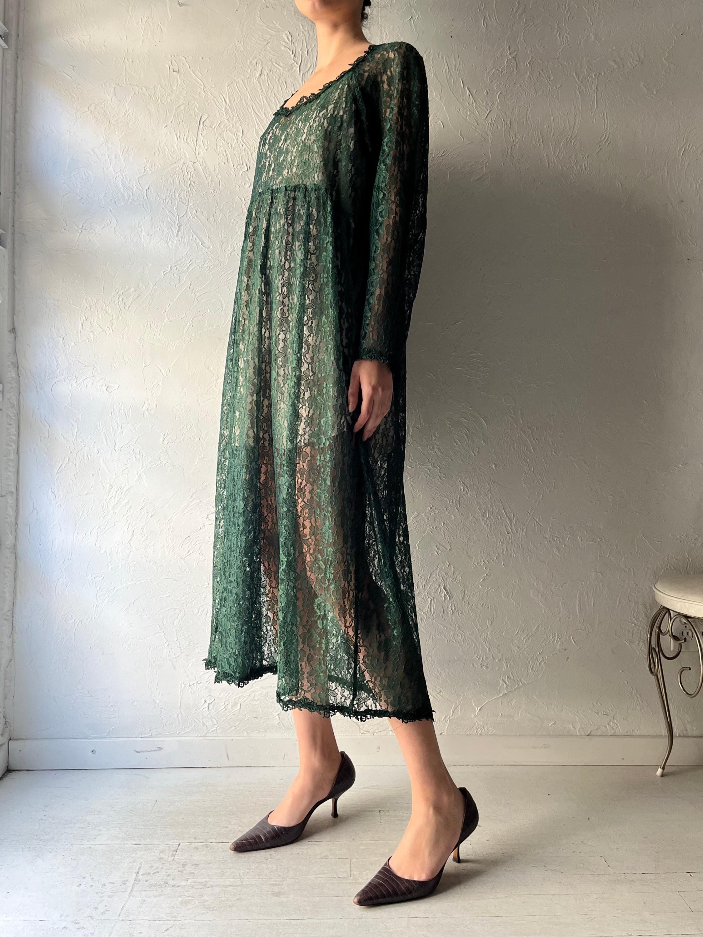slim fit dress slacks Emerald Green Bridgerton Inspired Regency Dress Women