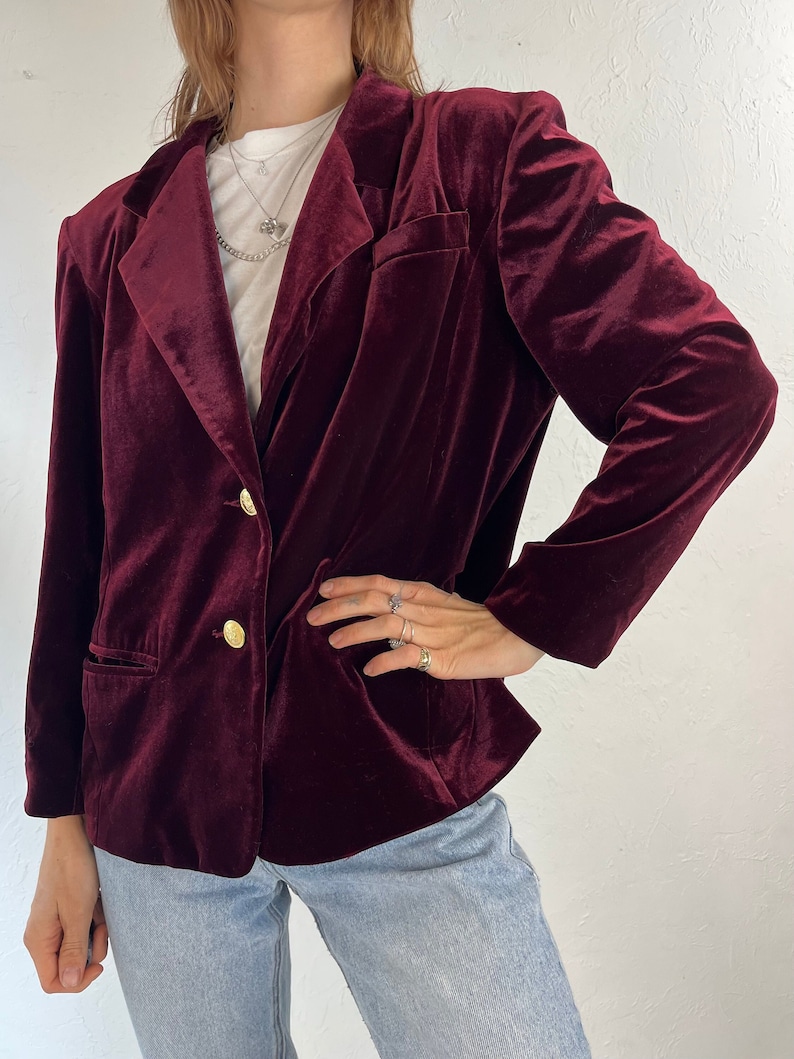 Old Money Style Coat